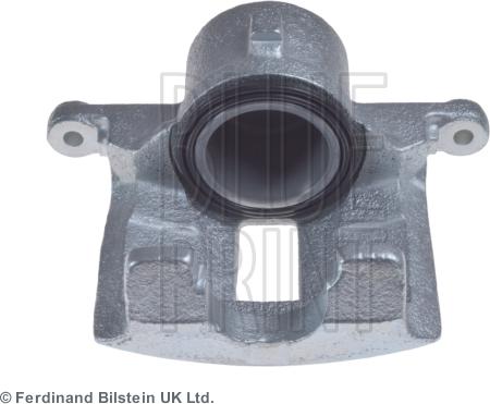 Blue Print ADT348102R - Jarrusatula inparts.fi