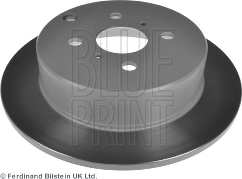 Blue Print ADT343170 - Jarrulevy inparts.fi