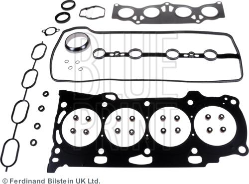 Blue Print ADT362102 - Tiivistesarja, sylinterikansi inparts.fi