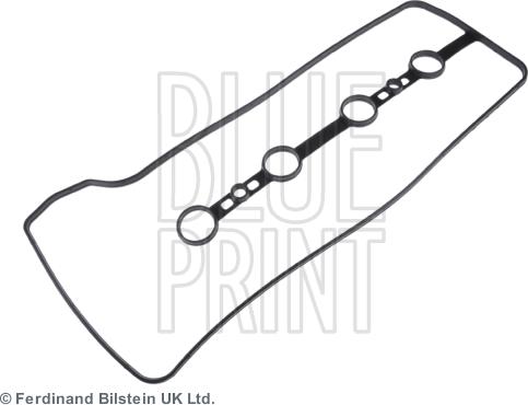 Blue Print ADT36746 - Tiiviste, venttiilikoppa inparts.fi