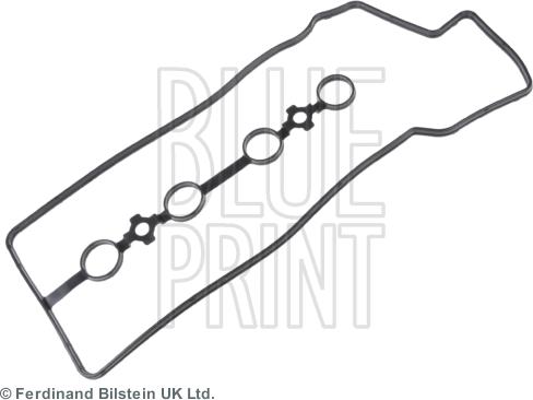 Blue Print ADT36750C - Tiiviste, venttiilikoppa inparts.fi