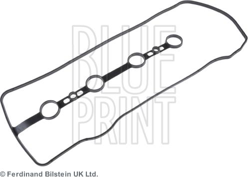 Blue Print ADT36751 - Tiiviste, venttiilikoppa inparts.fi