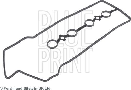 Blue Print ADT36763 - Tiiviste, venttiilikoppa inparts.fi