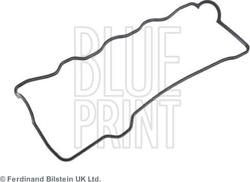 Blue Print ADT36714 - Tiiviste, venttiilikoppa inparts.fi