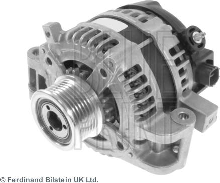 Blue Print ADT311157C - Laturi inparts.fi