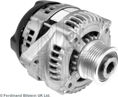 Blue Print ADT311167C - Laturi inparts.fi