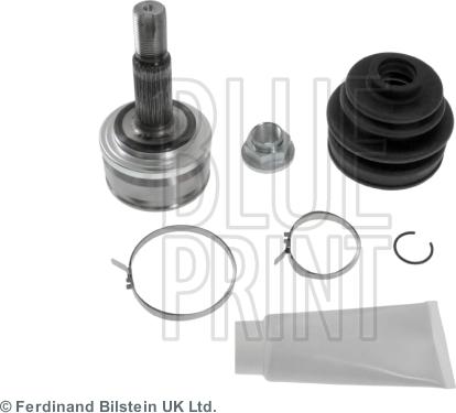 Blue Print ADT38959B - Nivelsarja, vetoakseli inparts.fi