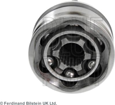 Blue Print ADT38959B - Nivelsarja, vetoakseli inparts.fi