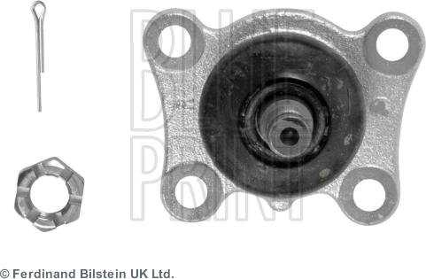 Blue Print ADT386135C - Pallonivel inparts.fi