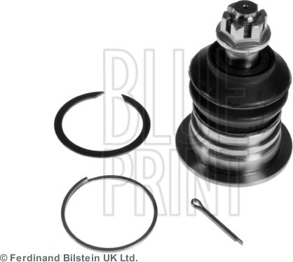 Blue Print ADT386179 - Pallonivel inparts.fi