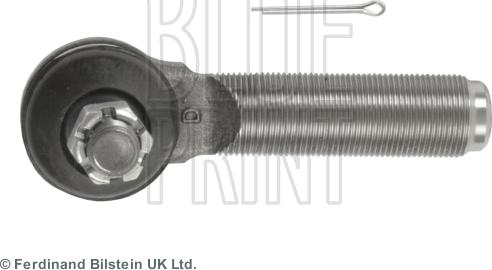 Blue Print ADT38735 - Raidetangon pää inparts.fi