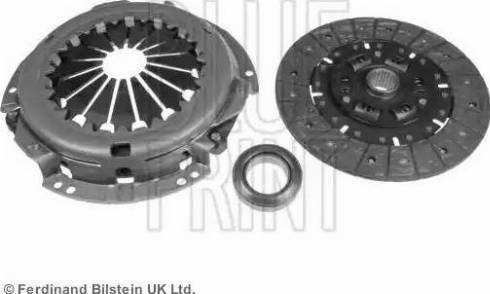 Blue Print ADT33045 - Kytkinpaketti inparts.fi