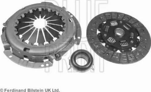 Blue Print ADT330144 - Kytkinpaketti inparts.fi