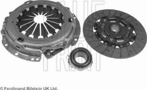 Blue Print ADT330147 - Kytkinpaketti inparts.fi