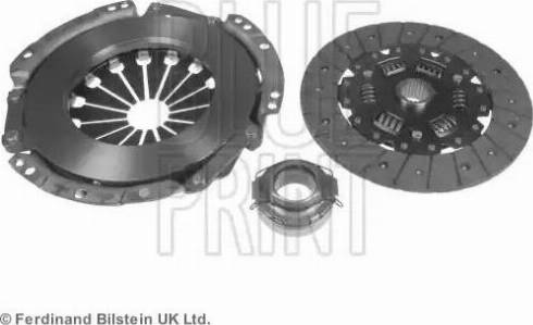 Blue Print ADT330147 - Kytkinpaketti inparts.fi