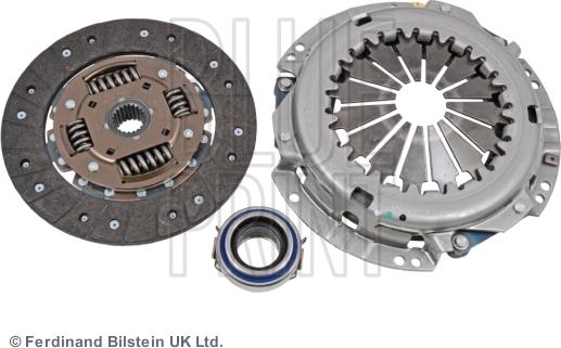 Blue Print ADT330108 - Kytkinpaketti inparts.fi