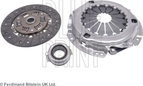 Blue Print ADT330112 - Kytkinpaketti inparts.fi