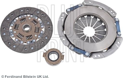 Blue Print ADT330175 - Kytkinpaketti inparts.fi