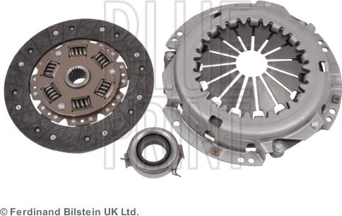 Blue Print ADT330170 - Kytkinpaketti inparts.fi