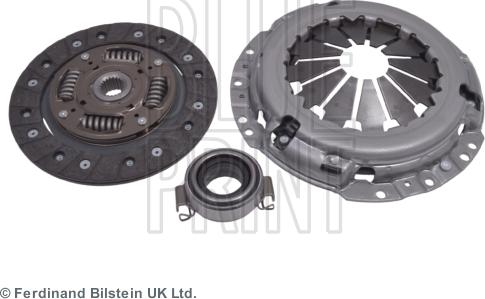 Blue Print ADT330254 - Kytkinpaketti inparts.fi