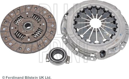 Blue Print ADT330255 - Kytkinpaketti inparts.fi