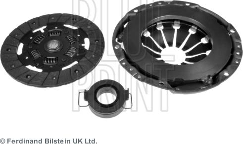 Blue Print ADT330269 - Kytkinpaketti inparts.fi