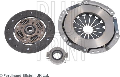 Blue Print ADT330204 - Kytkinpaketti inparts.fi