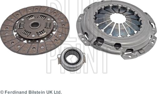 Blue Print ADT330203 - Kytkinpaketti inparts.fi