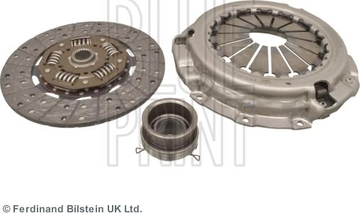 Blue Print ADT330225 - Kytkinpaketti inparts.fi