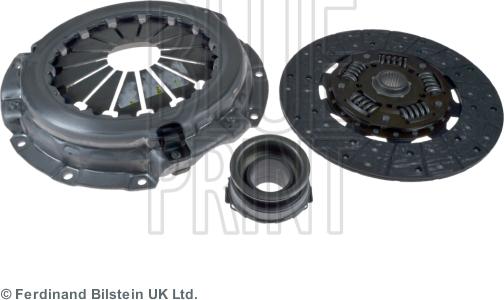 Blue Print ADT330226 - Kytkinpaketti inparts.fi