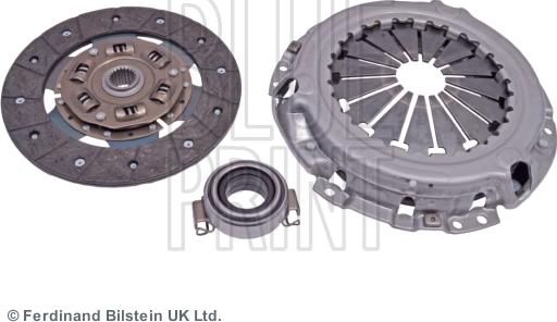 Blue Print ADT330223 - Kytkinpaketti inparts.fi