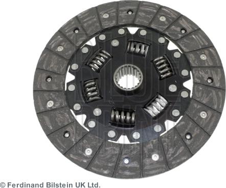 Blue Print ADT33156 - Kytkinlevy inparts.fi