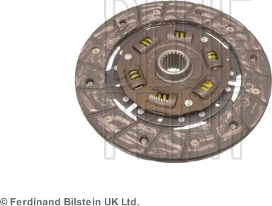 Blue Print ADT33102 - Kytkinlevy inparts.fi