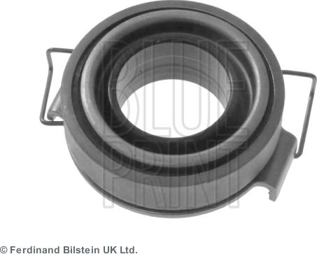 Blue Print ADT33347 - Irroituslaakeri inparts.fi