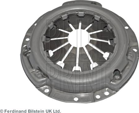 Blue Print ADT33273N - Kytkimen painelevy inparts.fi