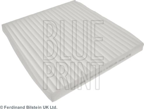 Blue Print ADT32519 - Suodatin, sisäilma inparts.fi