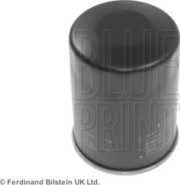 Blue Print ADT32112 - Öljynsuodatin inparts.fi