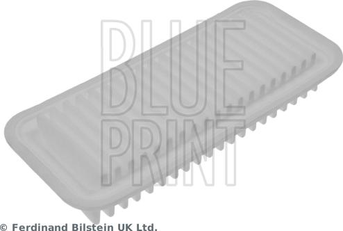 Blue Print ADT32260 - Ilmansuodatin inparts.fi