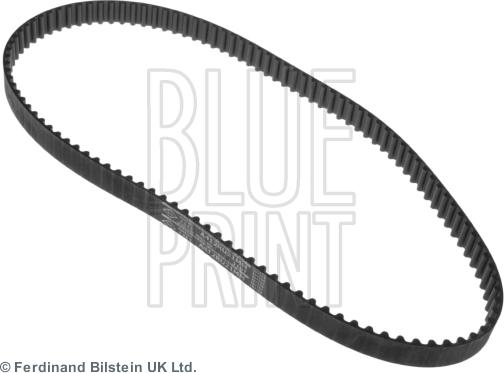 Blue Print ADT37545 - Hammashihnat inparts.fi