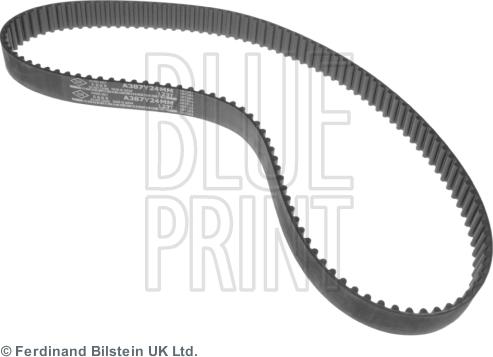 Blue Print ADT37509 - Hammashihnat inparts.fi