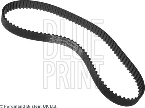 Blue Print ADT37524 - Hammashihnat inparts.fi