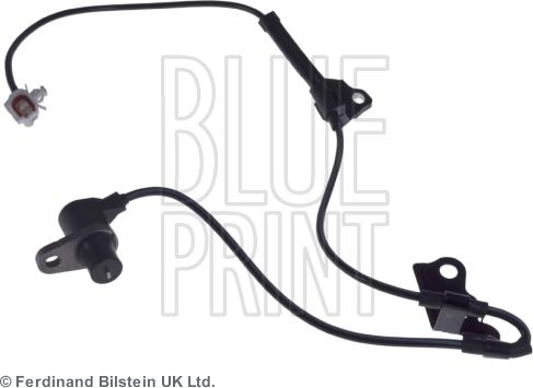 Blue Print ADT37137 - ABS-anturi inparts.fi