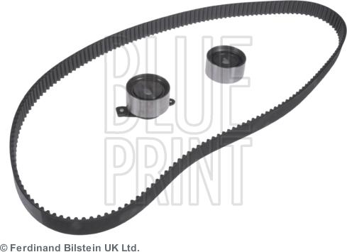 Blue Print ADT37315 - Hammashihnasarja inparts.fi