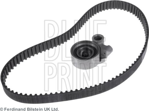 Blue Print ADT37311 - Hammashihnasarja inparts.fi