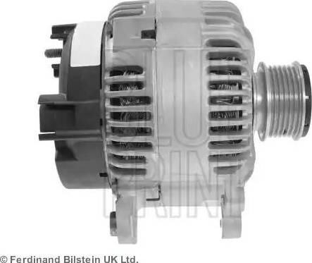 Blue Print ADV181101C - Laturi inparts.fi