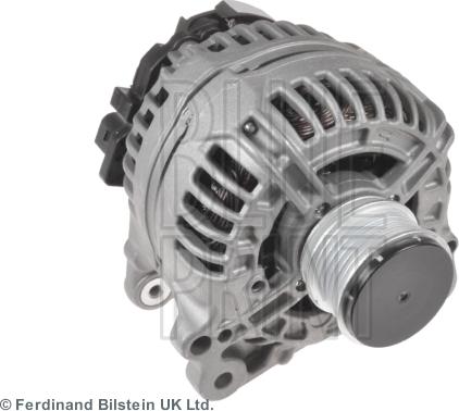 Blue Print ADV181107C - Laturi inparts.fi