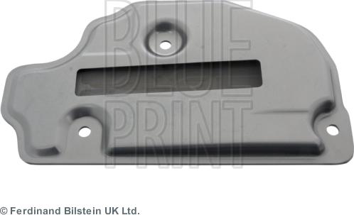 Blue Print ADV182142 - Hydrauliikkasuodatin, automaattivaihteisto inparts.fi