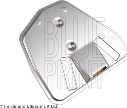 Blue Print ADV182151 - Hydrauliikkasuodatin, automaattivaihteisto inparts.fi