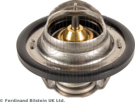 Blue Print ADZ99204 - Termostaatti, jäähdytysneste inparts.fi