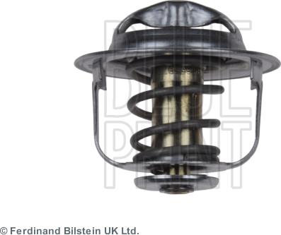 Blue Print ADZ99208 - Termostaatti, jäähdytysneste inparts.fi